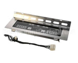 8262313 Frymaster Control Et/C Elc Fv Cm