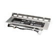 8262317 Frymaster Control Et/C Elc Fv Cm
