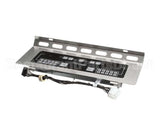 8262317 Frymaster Control Et/C Elc Fv Cm