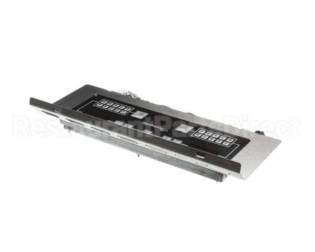 8262317 Frymaster Control Et/C Elc Fv Cm