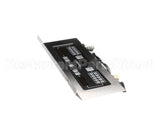 8262317 Frymaster Control Et/C Elc Fv Cm