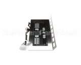 8262317 Frymaster Control Et/C Elc Fv Cm