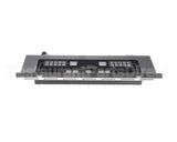 8262319 Frymaster Control Et/C Elc Dv Cm Ce