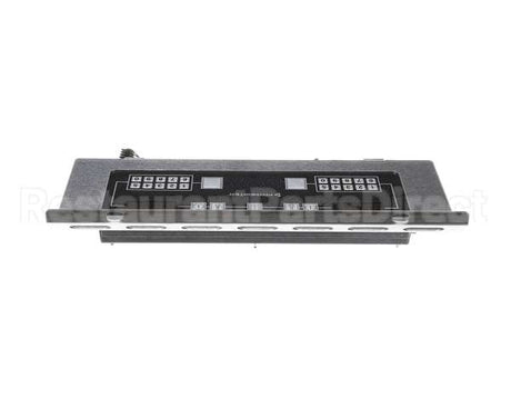 8262319 Frymaster Control Et/C Elc Dv Cm Ce