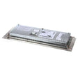 8262321 Compatible Frymaster Control Fgp55 Smt