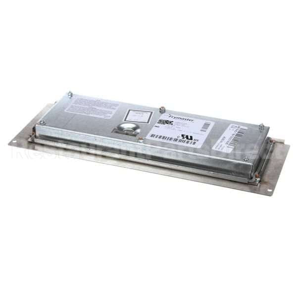 8262321 Compatible Frymaster Control Fgp55 Smt
