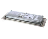 8262321 Frymaster Control Fgp55 Smt