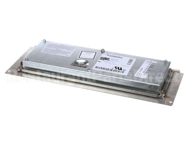 8262321 Frymaster Control Fgp55 Smt