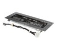 8262323 Frymaster Timer Bl Fv Gas Domestic Smt