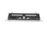 8262324 Frymaster Control Fpph50 Fv Eurolook Smt
