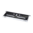 8262325 Compatible Frymaster Cntrl Fpph50 Fv Ce Eurol Ok Smt