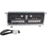 8262327 Compatible Dean Computer, Fv35/45, Eurolook