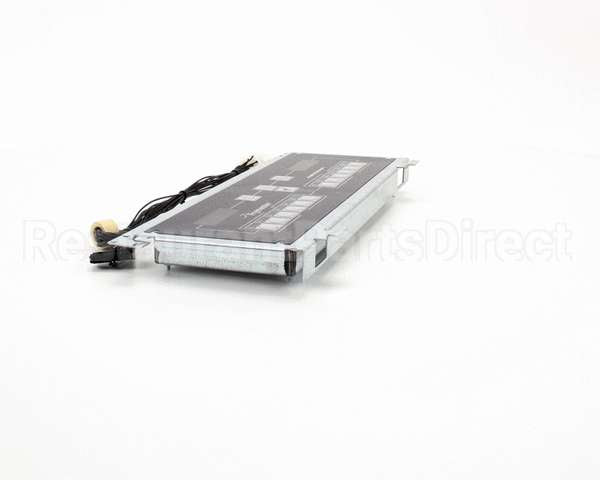 8262327 Frymaster Control Fv 35/45 Dom Eurolok Smt