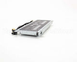 8262327 Frymaster Control Fv 35/45 Dom Eurolok Smt