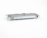 8262327 Frymaster Control Fv 35/45 Dom Eurolok Smt