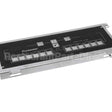 8262328 Compatible Frymaster Cntrl Fv 35/45 Ce Eurolo Ok Smt