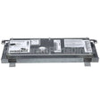 8262330 Compatible Frymaster Timer Electric Bl Ce Fv Smt
