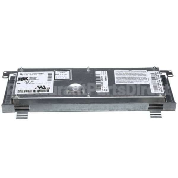 8262330 Compatible Frymaster Timer Electric Bl Ce Fv Smt