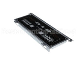 8262330 Frymaster Timer Electric Bl Ce Fv Smt