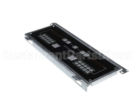 8262330 Frymaster Timer Electric Bl Ce Fv Smt