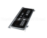 8262330 Frymaster Timer Electric Bl Ce Fv Smt