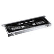 8262331 Compatible Frymaster Timer Electric Bl Ce Dv Smt