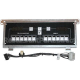 8262332 Compatible Frymaster Computer(Fv, Electric)