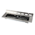 8262335 Compatible Frymaster Control Triac Electric F V Smt