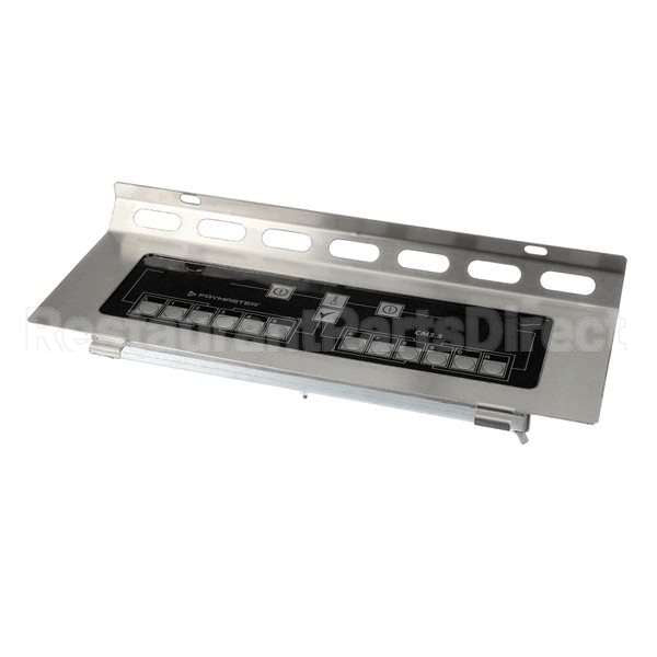 8262335 Compatible Frymaster Control Triac Electric F V Smt