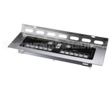 8262337 Frymaster Cntrl Kfc Australia Fv Ele Smt