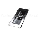 8262337 Frymaster Cntrl Kfc Australia Fv Ele Smt