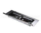 8262337 Frymaster Cntrl Kfc Australia Fv Ele Smt