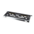 8262342 Compatible Frymaster C0Ntr0L M2000 Pro Ce