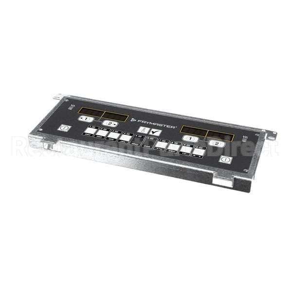 8262342 Compatible Frymaster C0Ntr0L M2000 Pro Ce