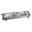 8262343 Compatible Frymaster Control M2000 Pro