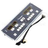 8262346 Compatible Frymaster Control M2000 Nonpro
