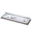 8262347 Compatible Frymaster Control M2000 Nonpro Ce