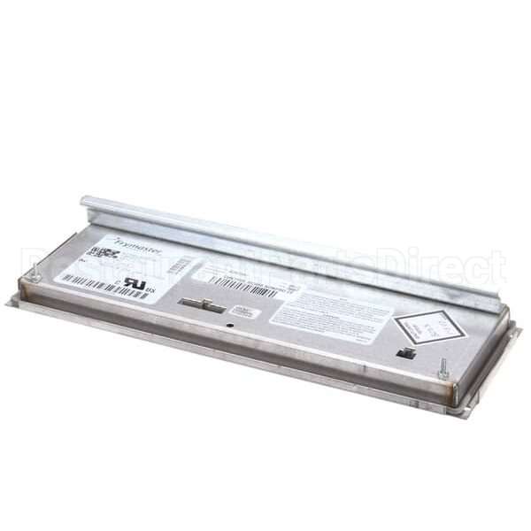 8262347 Compatible Frymaster Control M2000 Nonpro Ce