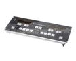 8262348 Frymaster Control M2000 Nonpro Australia