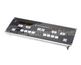 8262348 Frymaster Control M2000 Nonpro Australia