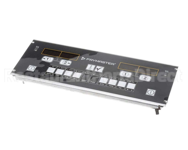 8262348 Frymaster Control M2000 Nonpro Australia