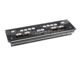 8262348 Frymaster Control M2000 Nonpro Australia