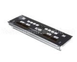 8262348 Frymaster Control M2000 Nonpro Australia