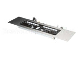 8262350 Frymaster Control, Cm3.5 Bstn Mkt Smt