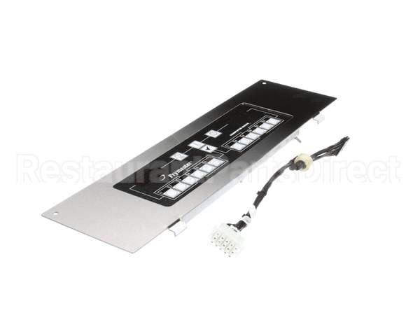 8262350 Frymaster Control, Cm3.5 Bstn Mkt Smt
