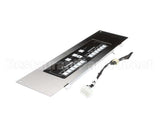 8262350 Frymaster Control, Cm3.5 Bstn Mkt Smt