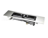 8262359 Frymaster Control Assembly, Fbkr18 Smt