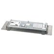 8262372 Compatible Frymaster Timer, (Bl) 45Cf (Ce) (F V) Smt