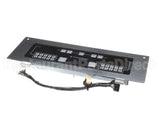 8262373 Frymaster Timer, (Bl) 45Cf (Ce) (Fv) Smt