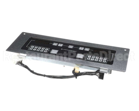 8262373 Frymaster Timer, (Bl) 45Cf (Ce) (Fv) Smt